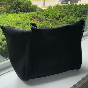 Dagne Dover large Landon carryall